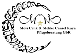 image001 1 removebg preview